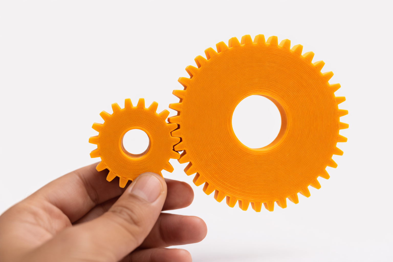 Soluciones Funcionales a Medida